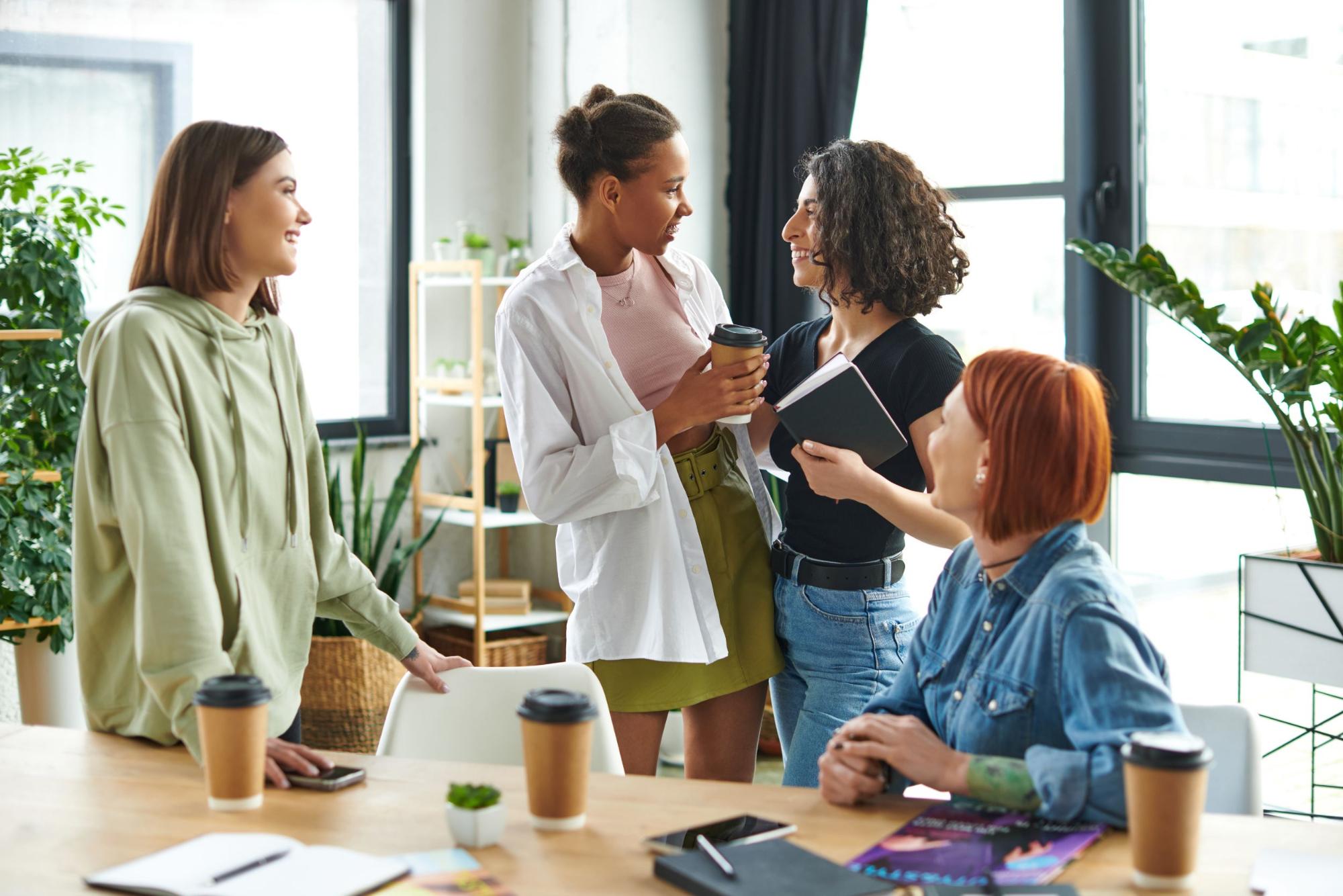 The Center for Lactation Equity Announces Two Scholarships for 2024!